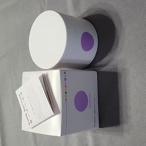 NEW Somme Institute Transport Treatment Pads